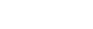 Immobilier La Seyne-sur-Mer